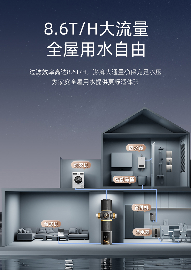 滤芯(V2)_12.jpg